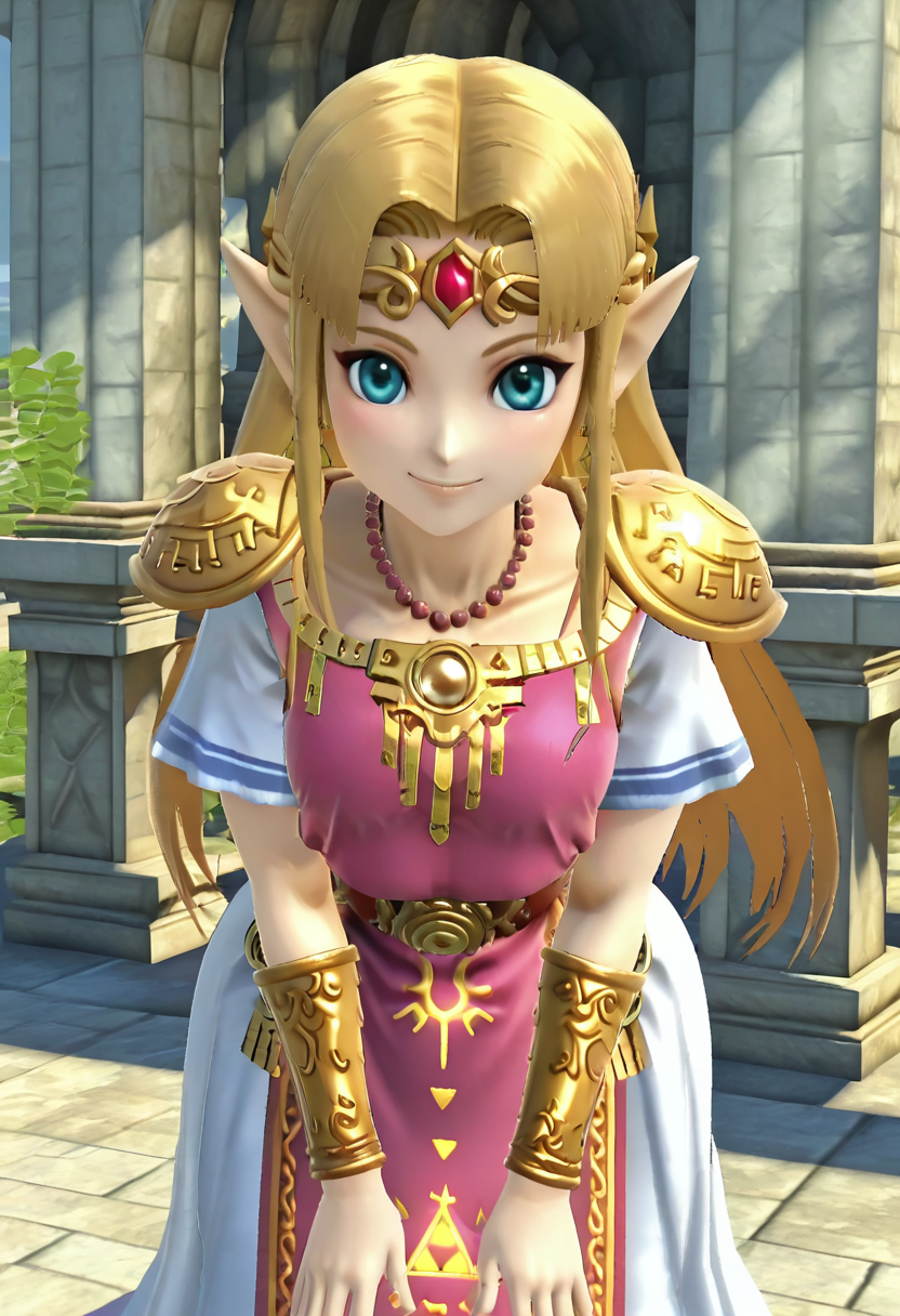 zeldassmu (2).png